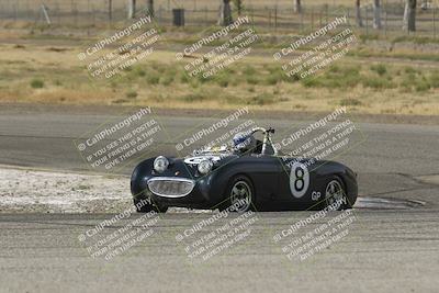 media/May-17-2025-VARA (Sat) [[ff3a2e4a11]]/Qualifying/Group 1/Off Ramp turn/